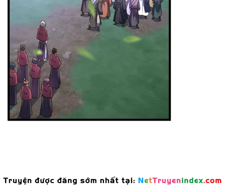 Đô Thị Cực Phẩm Y Thần Chapter 313 - 13