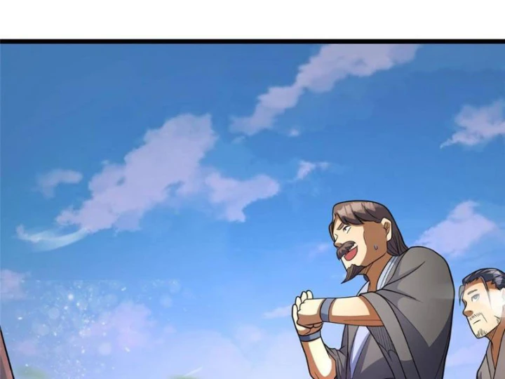 Đô Thị Cực Phẩm Y Thần Chapter 313 - 14