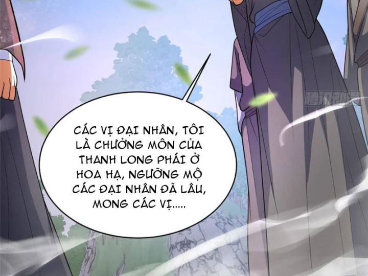 Đô Thị Cực Phẩm Y Thần Chapter 313 - 15