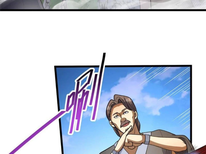 Đô Thị Cực Phẩm Y Thần Chapter 313 - 16