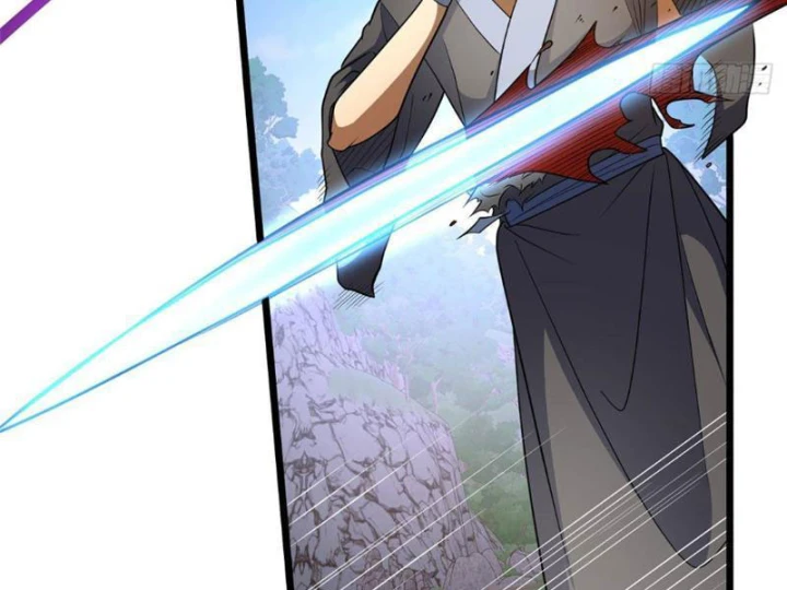 Đô Thị Cực Phẩm Y Thần Chapter 313 - 17