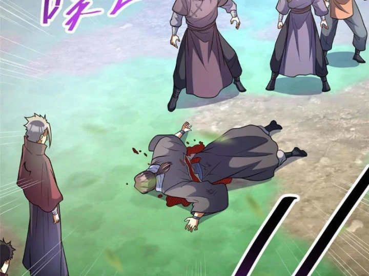 Đô Thị Cực Phẩm Y Thần Chapter 313 - 19