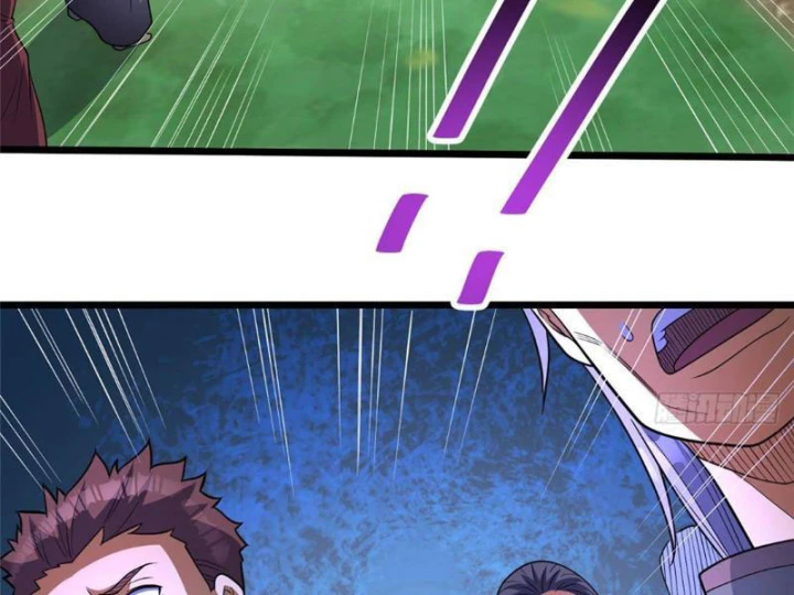 Đô Thị Cực Phẩm Y Thần Chapter 313 - 20