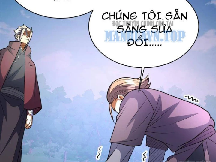 Đô Thị Cực Phẩm Y Thần Chapter 313 - 25