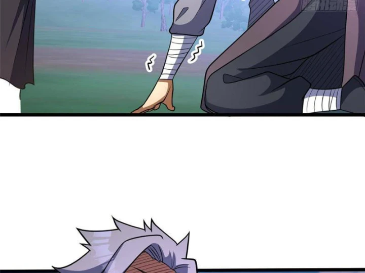 Đô Thị Cực Phẩm Y Thần Chapter 313 - 26