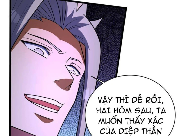 Đô Thị Cực Phẩm Y Thần Chapter 313 - 29