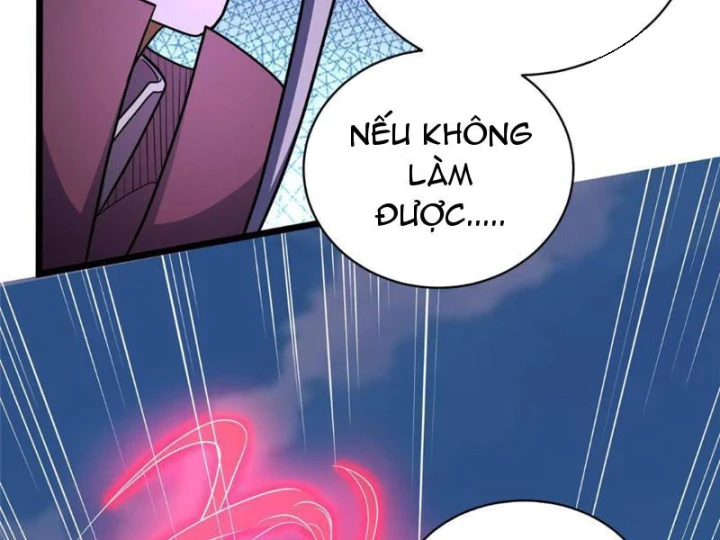 Đô Thị Cực Phẩm Y Thần Chapter 313 - 30