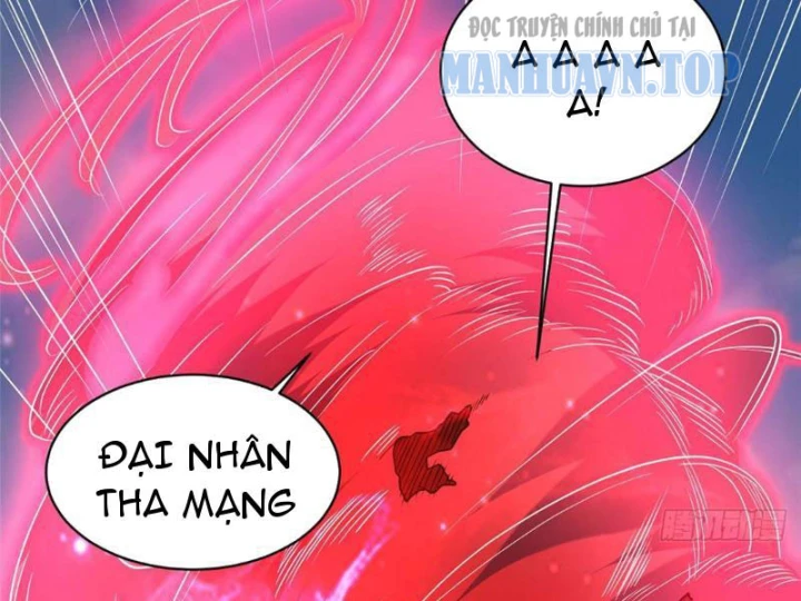 Đô Thị Cực Phẩm Y Thần Chapter 313 - 31