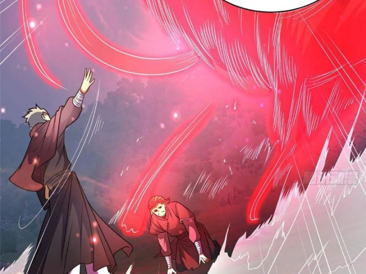 Đô Thị Cực Phẩm Y Thần Chapter 313 - 33