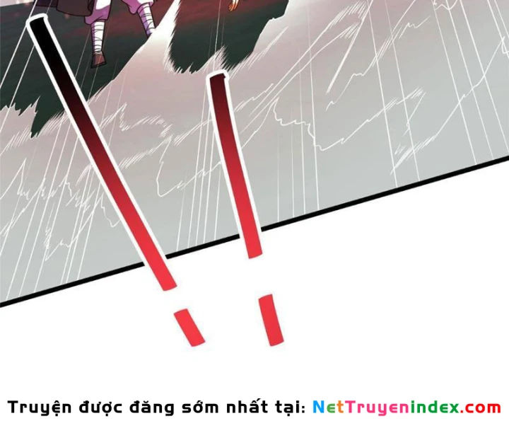 Đô Thị Cực Phẩm Y Thần Chapter 313 - 34