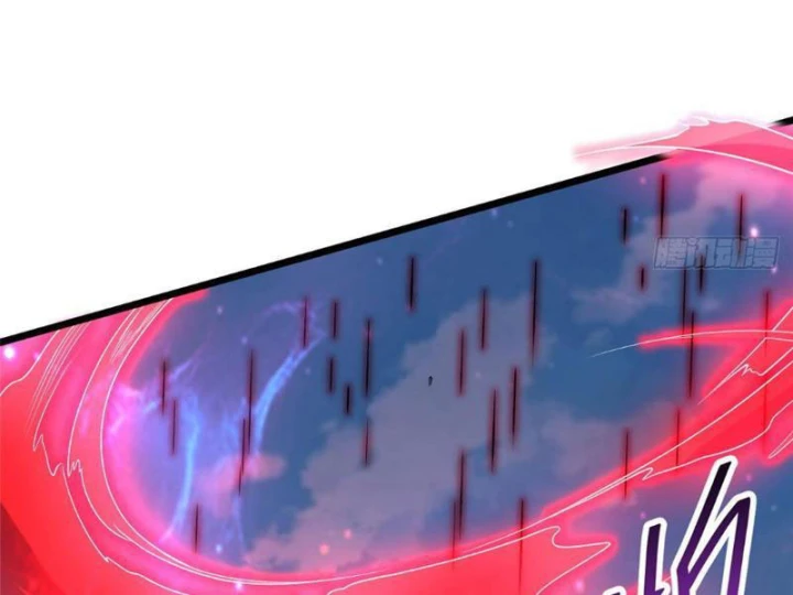 Đô Thị Cực Phẩm Y Thần Chapter 313 - 35