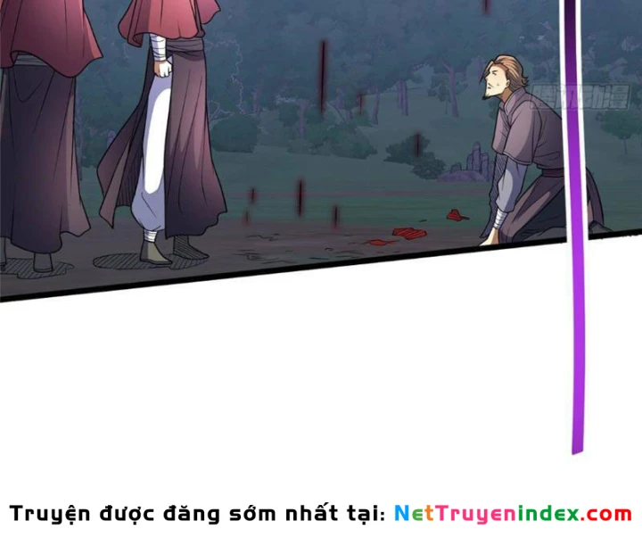 Đô Thị Cực Phẩm Y Thần Chapter 313 - 37