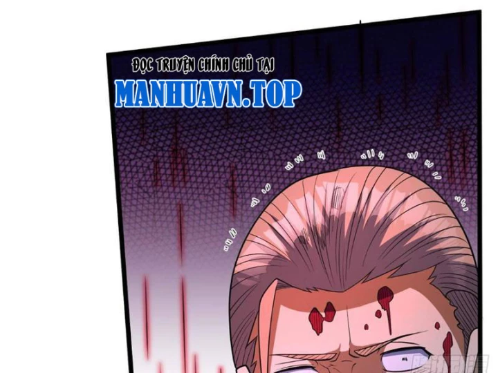 Đô Thị Cực Phẩm Y Thần Chapter 313 - 38