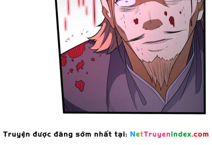 Đô Thị Cực Phẩm Y Thần Chapter 313 - 39