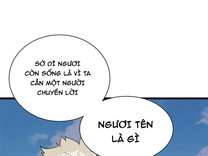 Đô Thị Cực Phẩm Y Thần Chapter 313 - 40