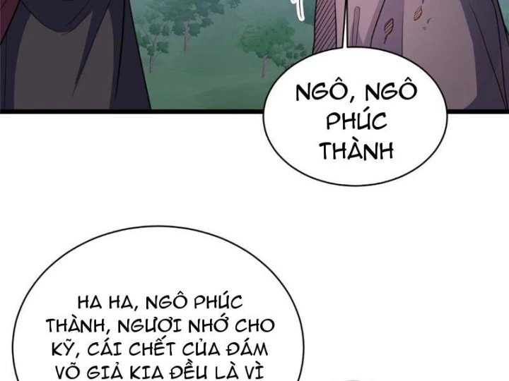 Đô Thị Cực Phẩm Y Thần Chapter 313 - 42