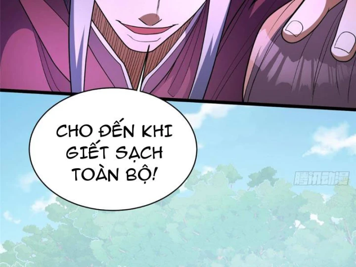 Đô Thị Cực Phẩm Y Thần Chapter 313 - 44