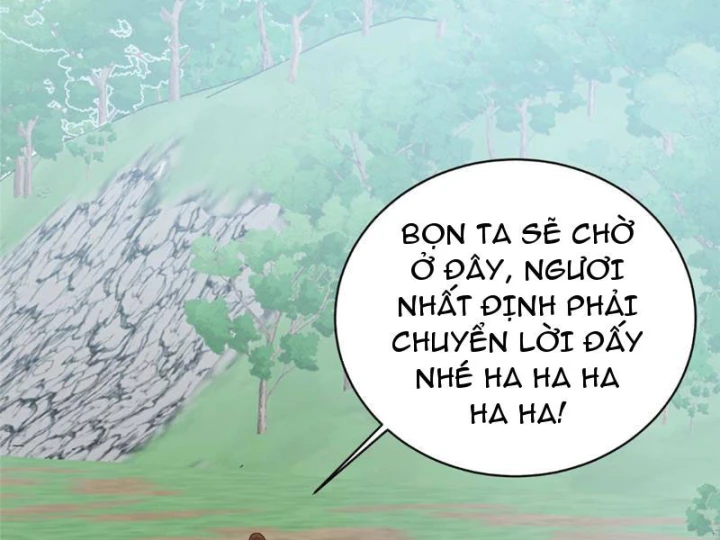 Đô Thị Cực Phẩm Y Thần Chapter 313 - 45