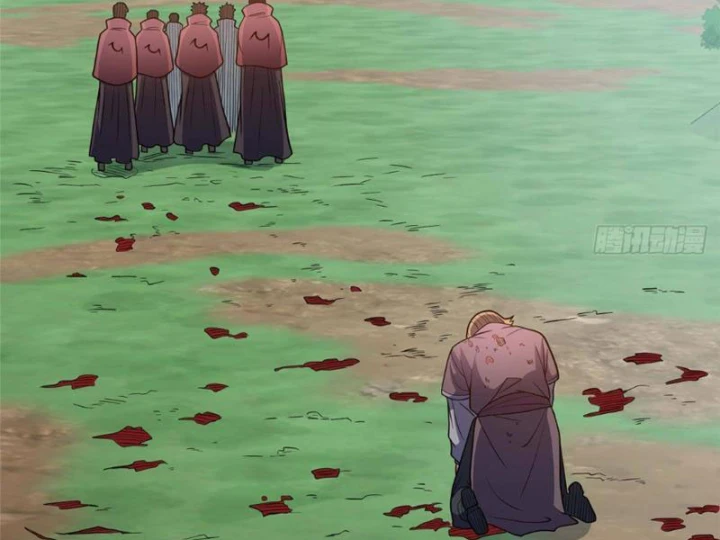 Đô Thị Cực Phẩm Y Thần Chapter 313 - 46