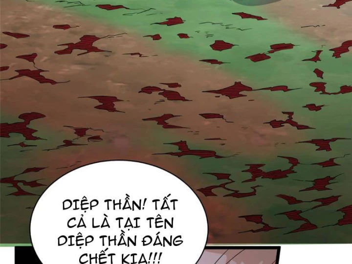 Đô Thị Cực Phẩm Y Thần Chapter 313 - 47