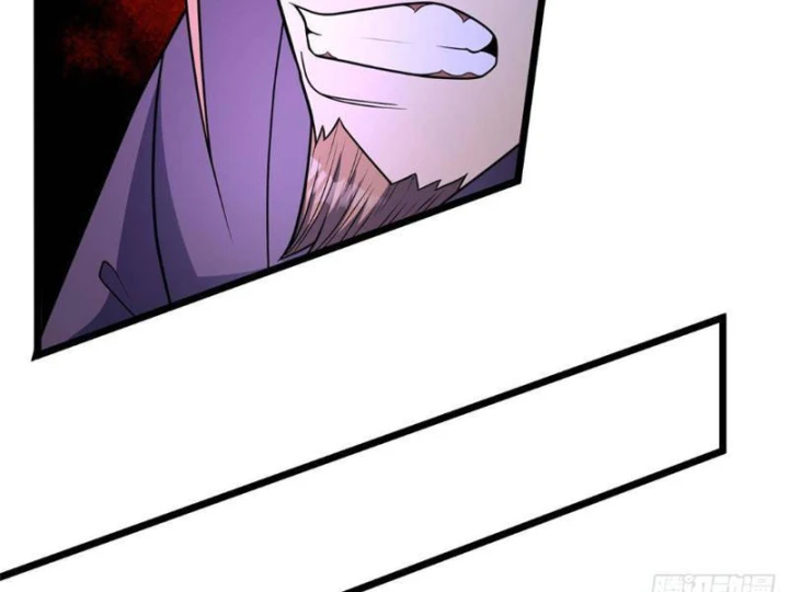 Đô Thị Cực Phẩm Y Thần Chapter 313 - 49