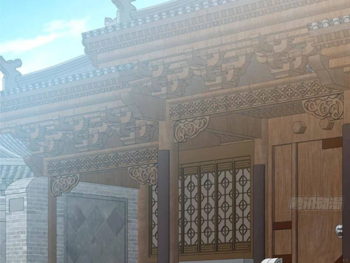 Đô Thị Cực Phẩm Y Thần Chapter 313 - 51