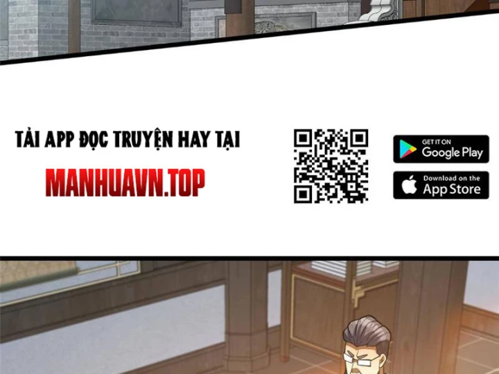 Đô Thị Cực Phẩm Y Thần Chapter 313 - 52