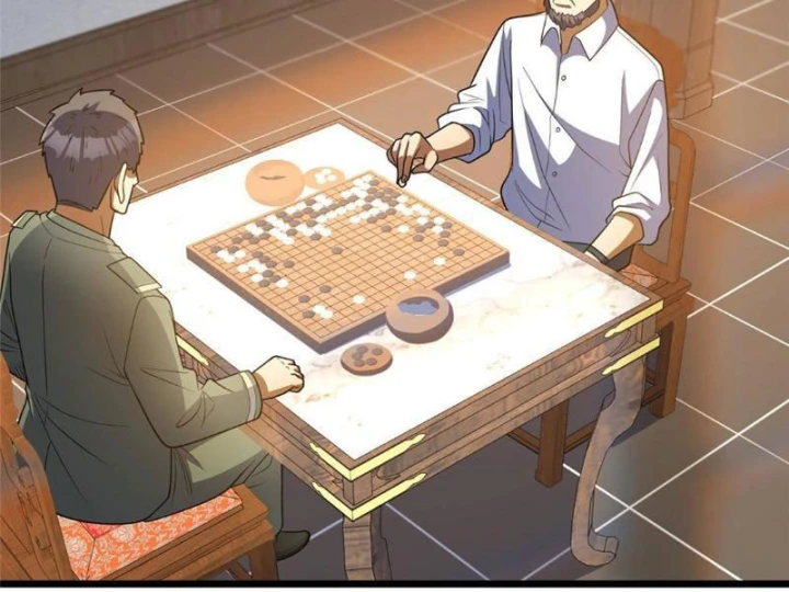 Đô Thị Cực Phẩm Y Thần Chapter 313 - 53