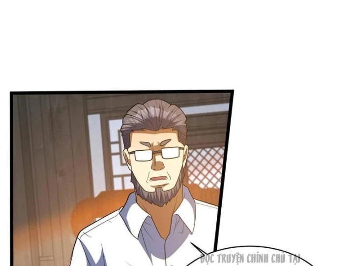 Đô Thị Cực Phẩm Y Thần Chapter 313 - 56