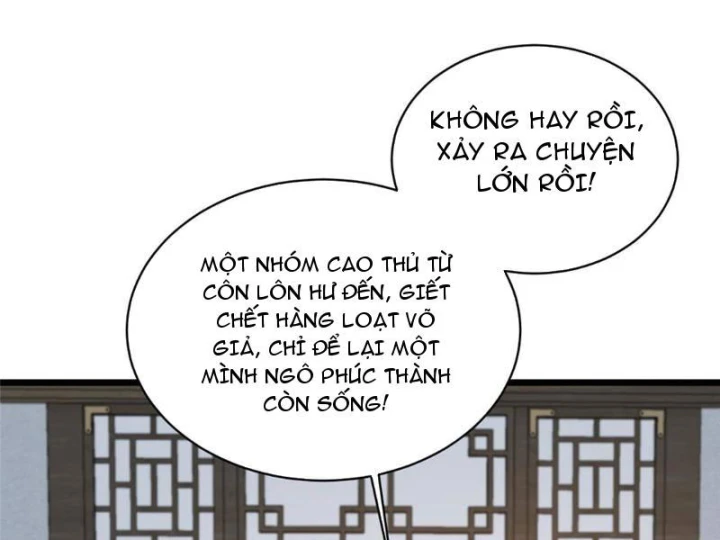 Đô Thị Cực Phẩm Y Thần Chapter 313 - 60