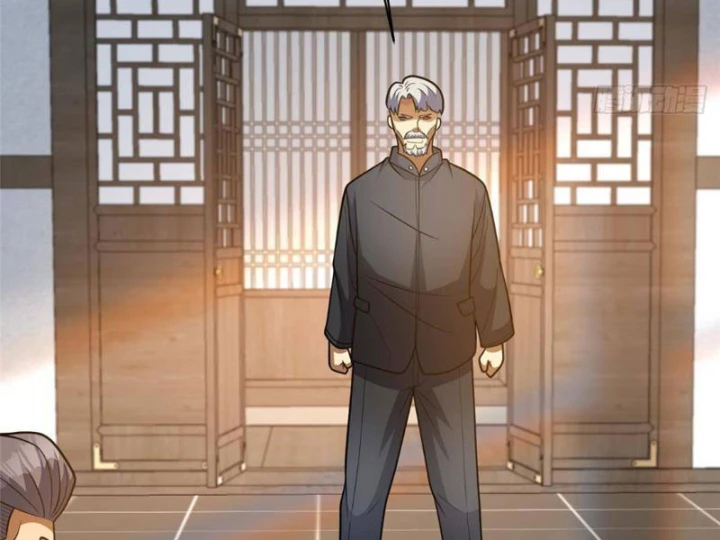 Đô Thị Cực Phẩm Y Thần Chapter 313 - 61