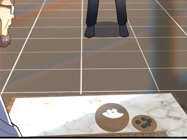 Đô Thị Cực Phẩm Y Thần Chapter 313 - 62