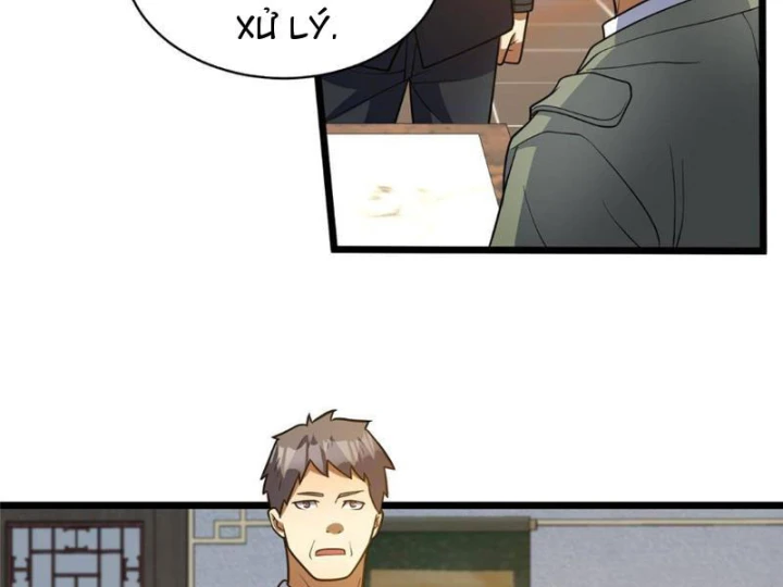 Đô Thị Cực Phẩm Y Thần Chapter 313 - 66