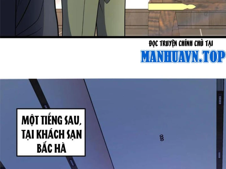 Đô Thị Cực Phẩm Y Thần Chapter 313 - 68
