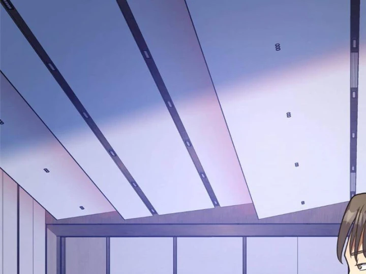 Đô Thị Cực Phẩm Y Thần Chapter 313 - 69