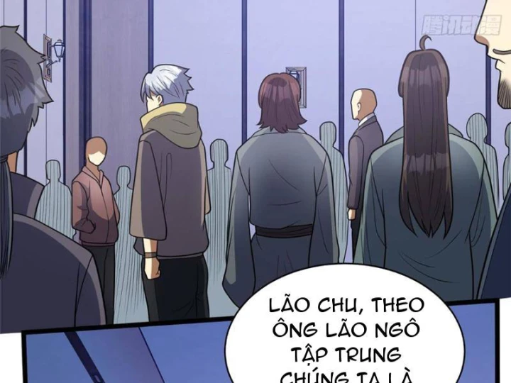 Đô Thị Cực Phẩm Y Thần Chapter 313 - 70