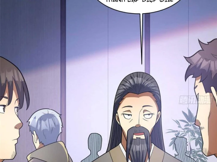 Đô Thị Cực Phẩm Y Thần Chapter 313 - 73