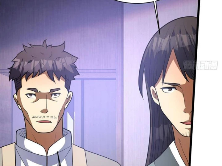 Đô Thị Cực Phẩm Y Thần Chapter 313 - 75