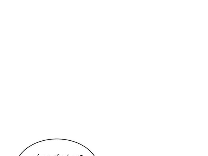 Đô Thị Cực Phẩm Y Thần Chapter 313 - 77