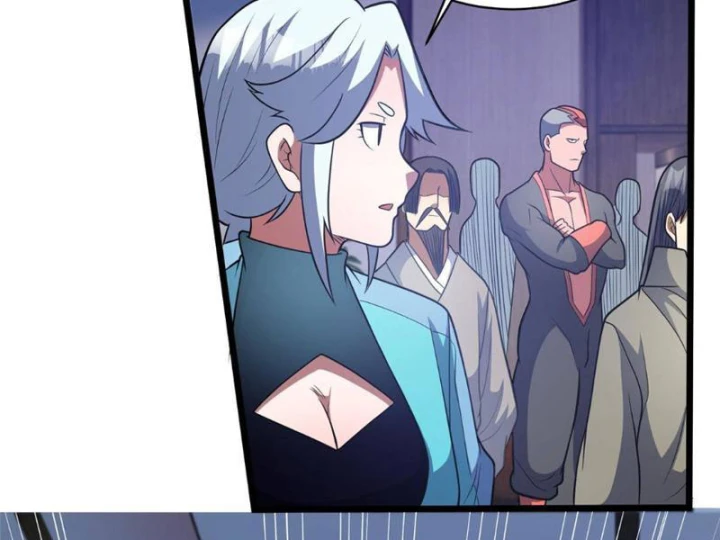 Đô Thị Cực Phẩm Y Thần Chapter 313 - 80