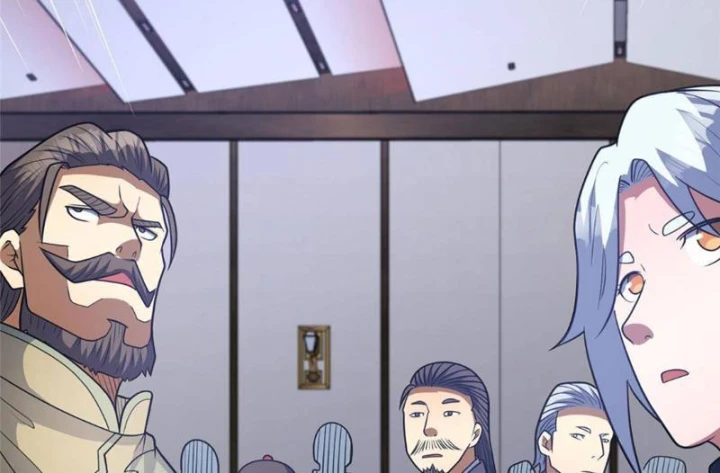 Đô Thị Cực Phẩm Y Thần Chapter 313 - 82