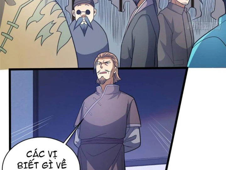 Đô Thị Cực Phẩm Y Thần Chapter 313 - 83