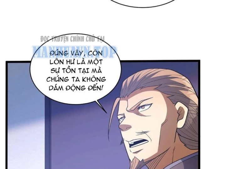 Đô Thị Cực Phẩm Y Thần Chapter 313 - 87