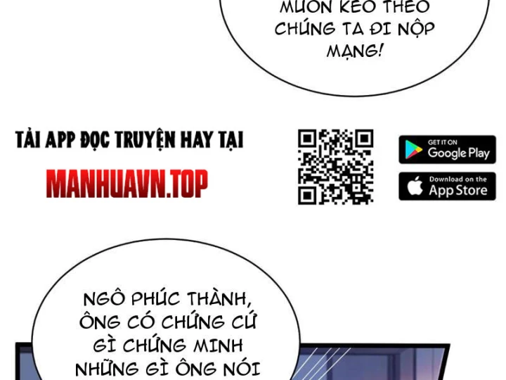 Đô Thị Cực Phẩm Y Thần Chapter 313 - 91