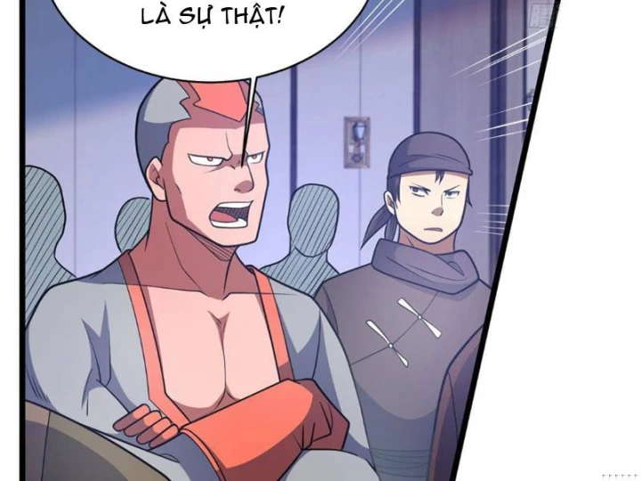 Đô Thị Cực Phẩm Y Thần Chapter 313 - 92