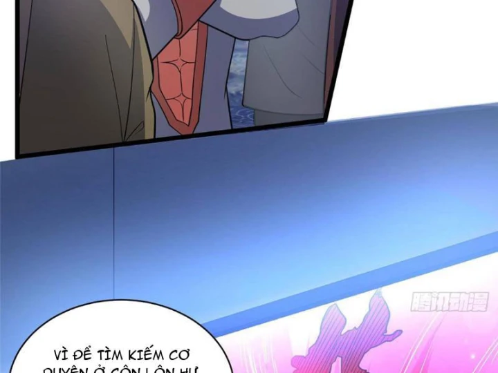 Đô Thị Cực Phẩm Y Thần Chapter 313 - 93