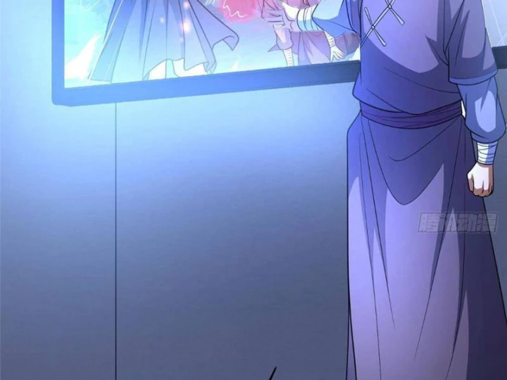 Đô Thị Cực Phẩm Y Thần Chapter 313 - 95