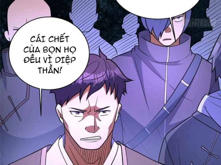 Đô Thị Cực Phẩm Y Thần Chapter 313 - 99