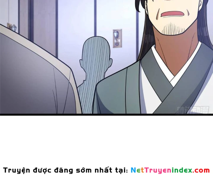 Đô Thị Cực Phẩm Y Thần Chapter 313 - 102