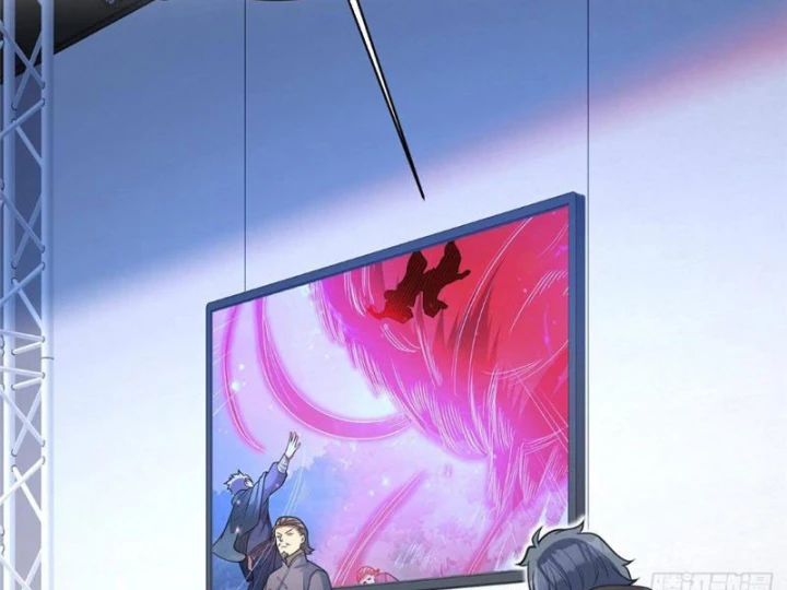 Đô Thị Cực Phẩm Y Thần Chapter 313 - 104